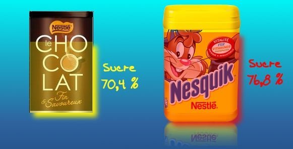 chocolat-nesquik