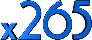 x265