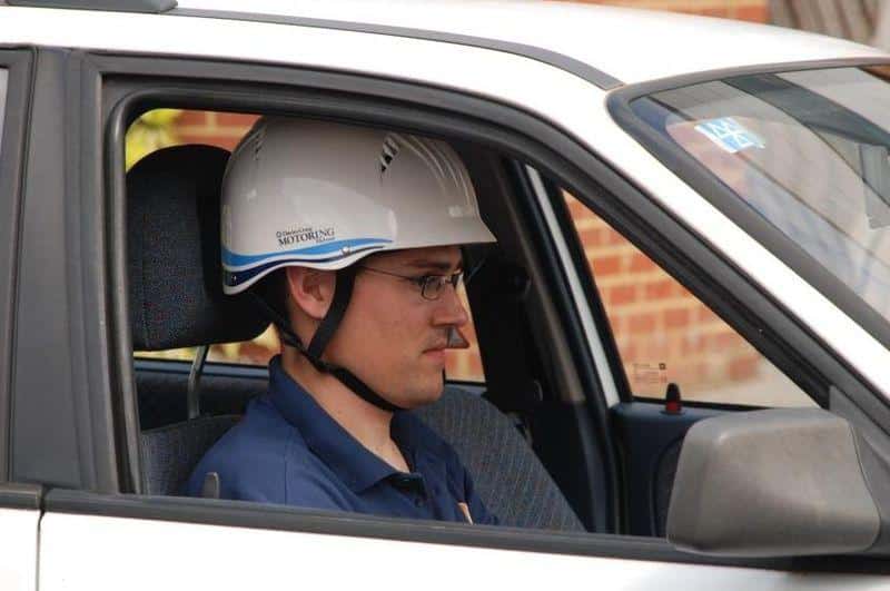 casque-voiture