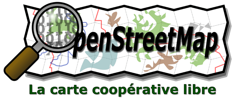 800px-OSM_banniere