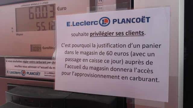 carburant-un-supermarche-du-pays-de-dinan-privilegie-ses-clients