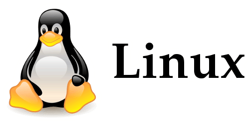 linux