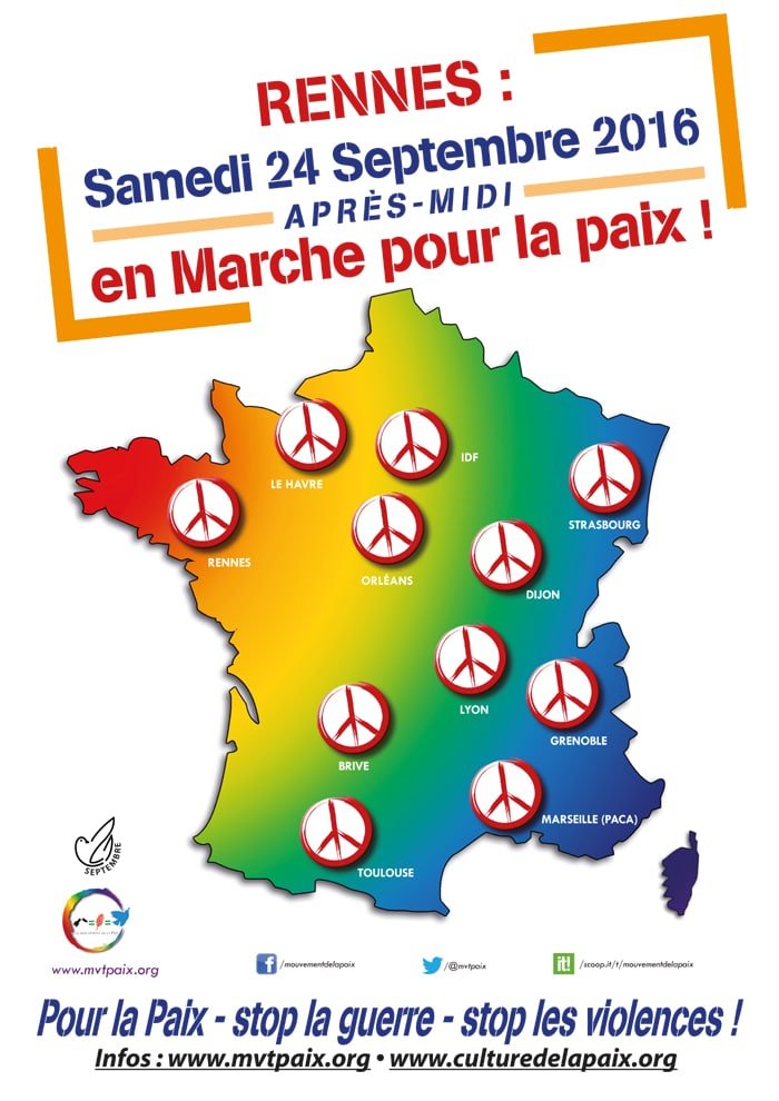 en-marche-pour-la-paix