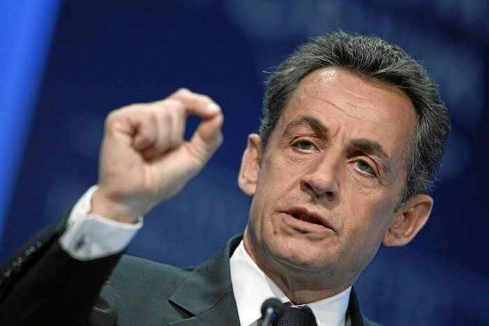 Nicolas_Sarkozy