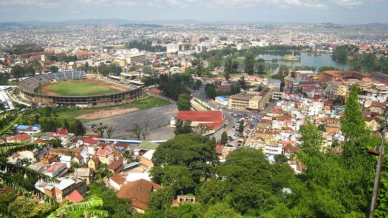 800px-Antananarivo_view_01