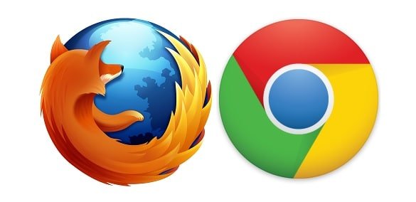 Firefox_chrome_02