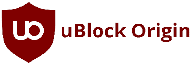 ublock_origin