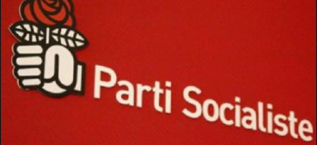 parti-socialiste