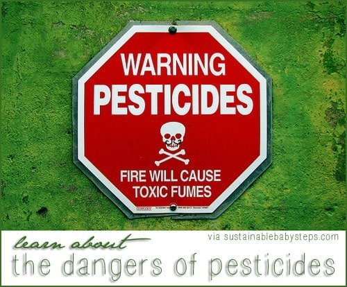 pesticide-warning.jpg.pagespeed.ic_.cixuQkuATS