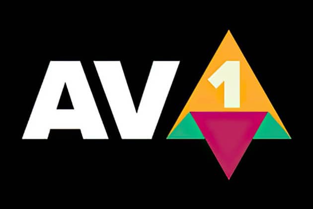 Av1