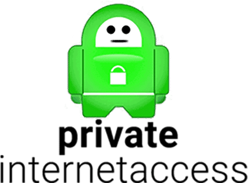 private-internet-access-logo