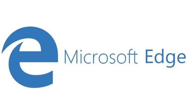 microsoft-edge