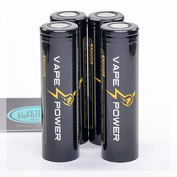 18650-2500-mAh-Vape-Power