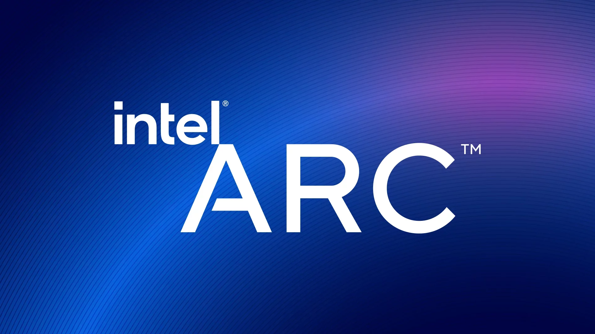 intel-arc-logo-16x9-1