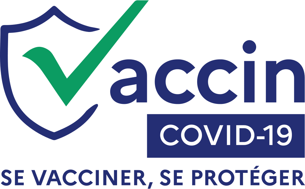 Vaccination France COVID 19.svg