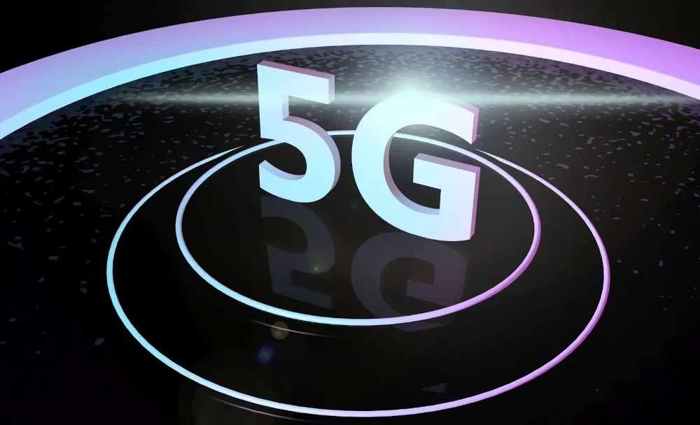 5G Christoph Scholz cc by sa