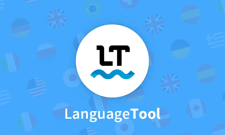 languagetool