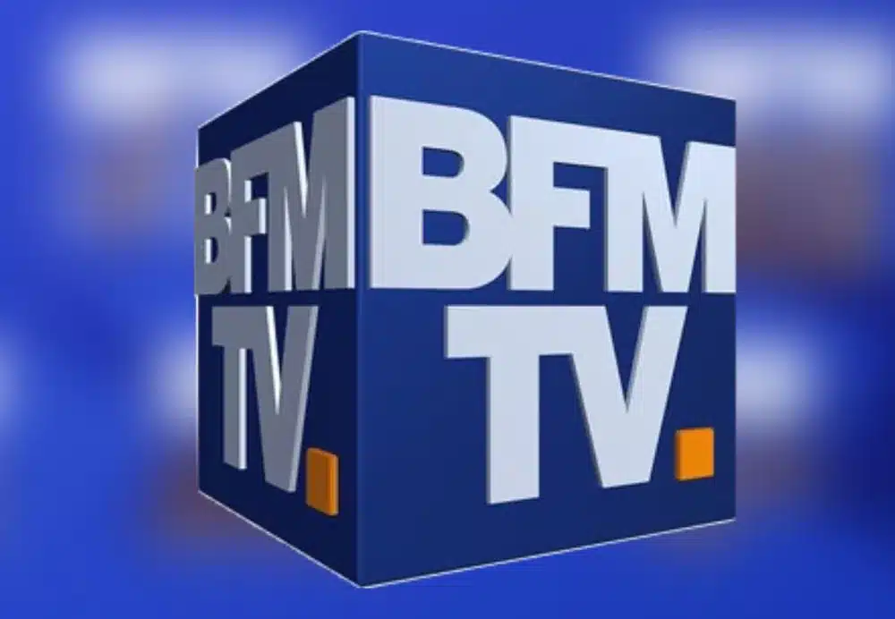 bfmtv