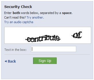 facebook_captcha