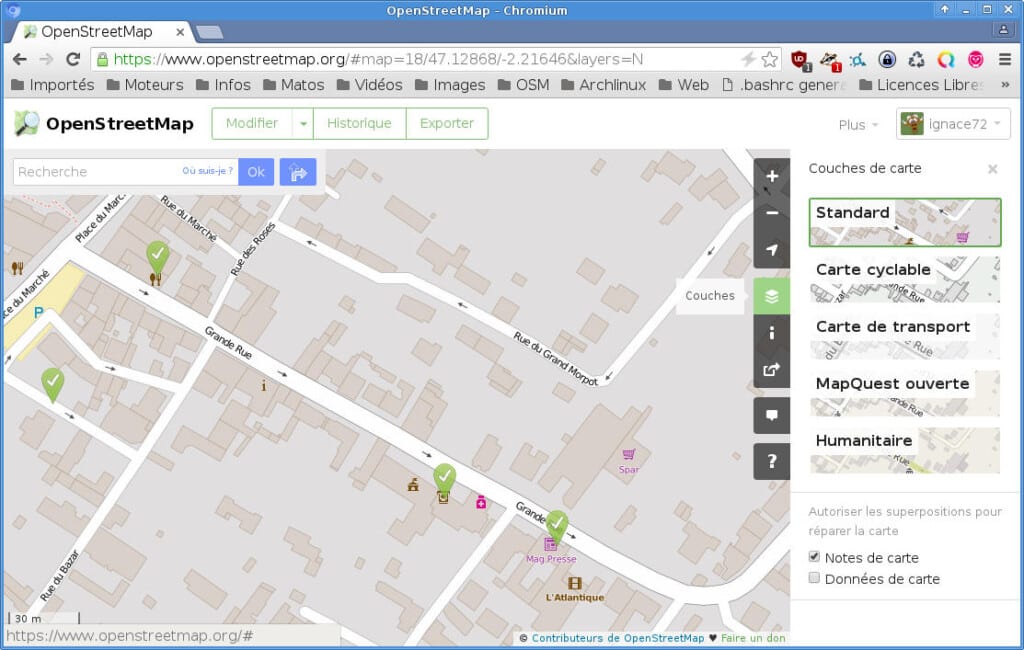 openstreetmap05