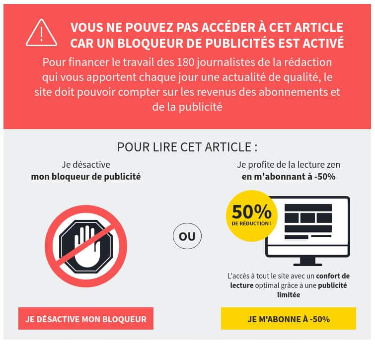 les-echos-bloqueurs-de-pubs