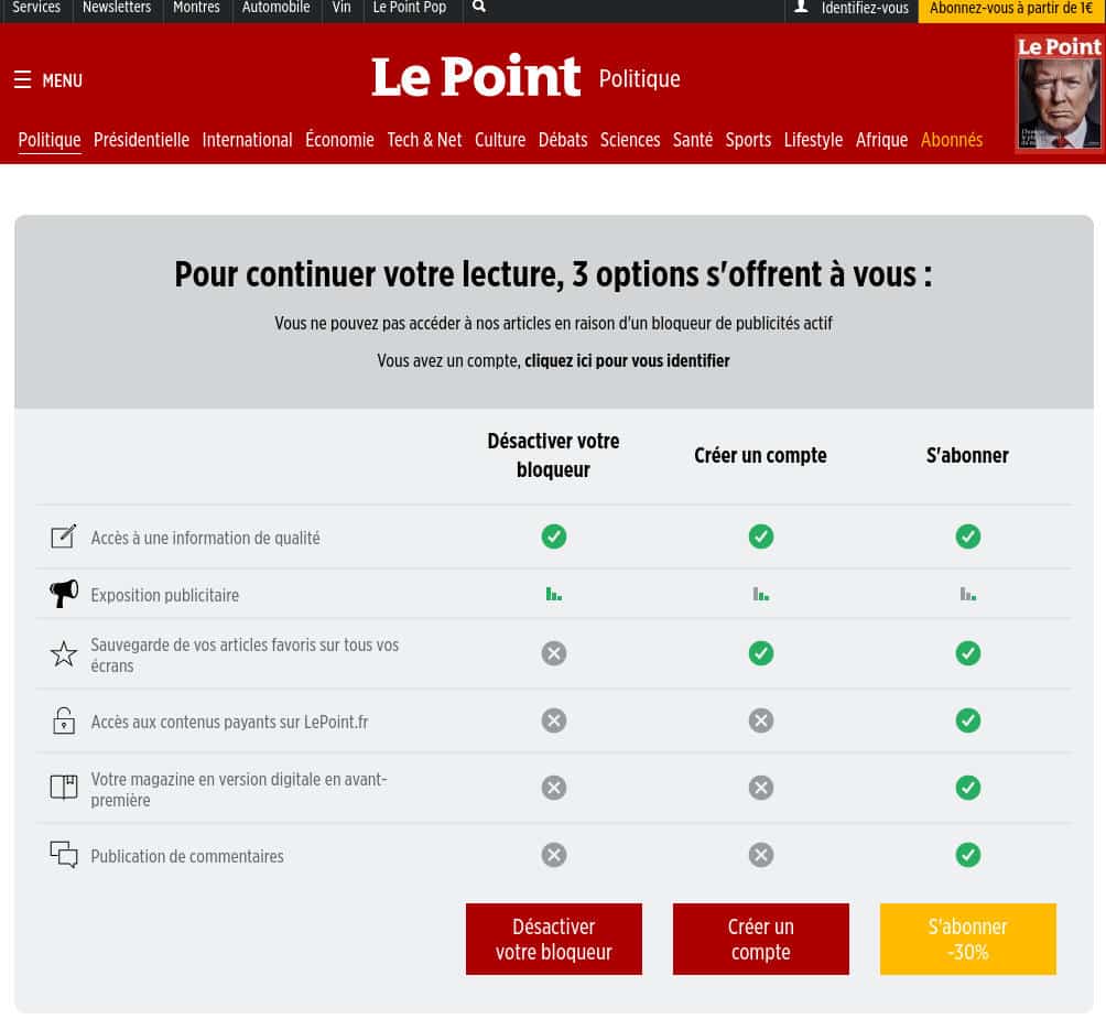 le-point