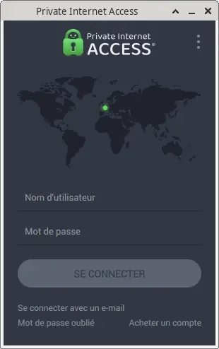 interface_private_internet_access_identifiant_mot_de_passe