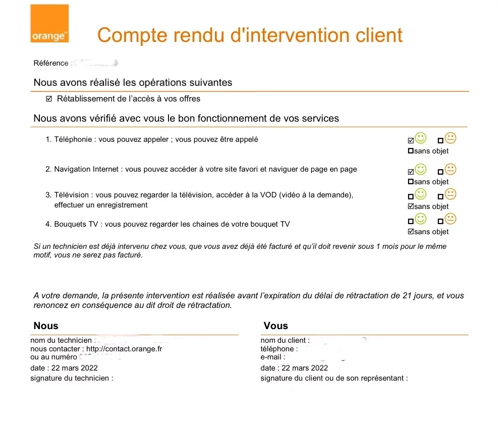 rapport-d-intervention-22-mars-2022